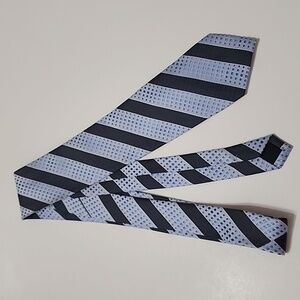 Popolo Tie
